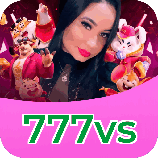 Hall da fama ganhadores 777vs mostrando top 10 maiores prêmios jackpots verificados nomes jogos valores