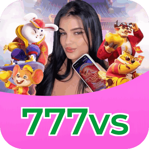 APK Android 255bet mostrando interface mobile aplicativo recursos instalação certificado digital assinatura verificada
