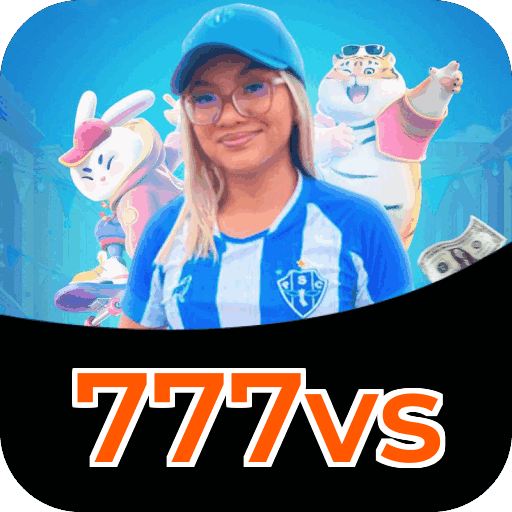 Interface apostas esportivas 777vs mostrando odds ao vivo, cash out e transmissão de jogos