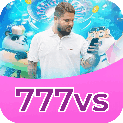 Central de downloads 255bet mostrando aplicativos disponíveis para iOS Android Windows Mac e versão web