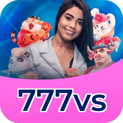 Canal Telegram oficial 777vs mostrando bônus exclusivos códigos promocionais sinais apostas suporte grupos VIP