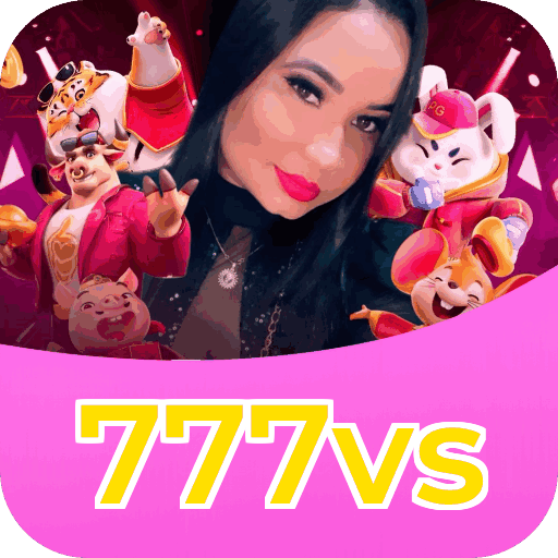 Interface mostrando bônus R$ 5.000, 500 giros grátis, cashback 15% e programa VIP