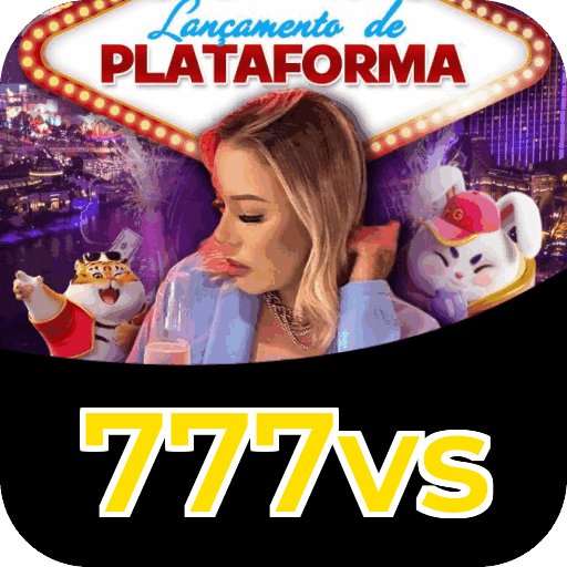 Mesa cassino ao vivo mostrando crupiê brasileira, roleta Lightning e transmissão HD