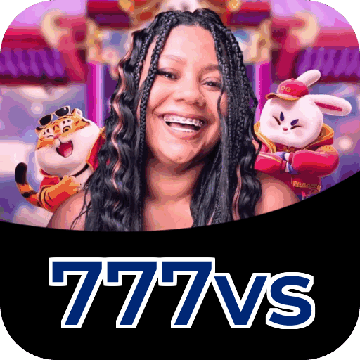 Tabela completa programa VIP 777vs mostrando 5 níveis Bronze Silver Gold Platinum Diamond requisitos benefícios cashback