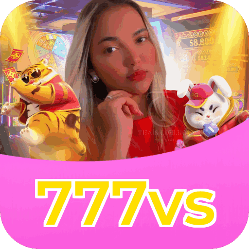 Catálogo slots 777vs mostrando top jogos Gates Olympus Sweet Bonanza Fortune Tiger Big Bass volatilidade RTP